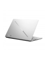 ASUS ROG Zephyrus G14 GU405AR-SY003W Ultra 9 386H 14.0'' 3K OLED 120Hz 1100nits AG 32GB LPDDR5X 8533 SSD1TB GeForce RTX 5070 Ti 12GB Cam1080p+IR 73WHrs Win11 Aluminum Platinum White - nr 10