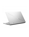 ASUS ROG Zephyrus G14 GU405AR-SY003W Ultra 9 386H 14.0'' 3K OLED 120Hz 1100nits AG 32GB LPDDR5X 8533 SSD1TB GeForce RTX 5070 Ti 12GB Cam1080p+IR 73WHrs Win11 Aluminum Platinum White - nr 11