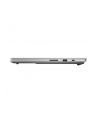 ASUS ROG Zephyrus G14 GU405AR-SY003W Ultra 9 386H 14.0'' 3K OLED 120Hz 1100nits AG 32GB LPDDR5X 8533 SSD1TB GeForce RTX 5070 Ti 12GB Cam1080p+IR 73WHrs Win11 Aluminum Platinum White - nr 2