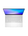 ASUS ROG Zephyrus G14 GU405AR-SY003W Ultra 9 386H 14.0'' 3K OLED 120Hz 1100nits AG 32GB LPDDR5X 8533 SSD1TB GeForce RTX 5070 Ti 12GB Cam1080p+IR 73WHrs Win11 Aluminum Platinum White - nr 9