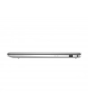 HP 17-cn4006nw Core 7 150U 17.3''FHD IPS 300nits AG 16GB DDR4 SSD1TB Intel Graphics Cam1080p 41Wh Win11 Natural Silver 2Y - nr 23