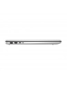 HP 17-cn4006nw Core 7 150U 17.3''FHD IPS 300nits AG 16GB DDR4 SSD1TB Intel Graphics Cam1080p 41Wh Win11 Natural Silver 2Y - nr 24