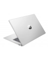 HP 17-cn4006nw Core 7 150U 17.3''FHD IPS 300nits AG 16GB DDR4 SSD1TB Intel Graphics Cam1080p 41Wh Win11 Natural Silver 2Y - nr 2