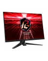 Monitor ASROCK 27'' PG27FFS1A - nr 1