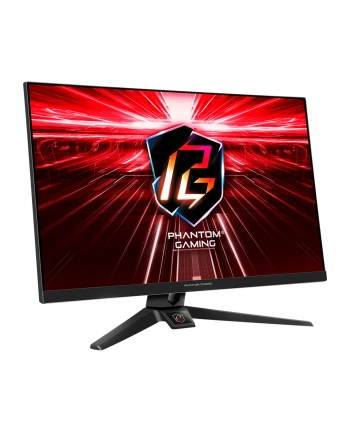 Monitor ASROCK 27'' PG27FFS1A