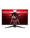 Monitor ASROCK 27'' PG27FFS1A - nr 2