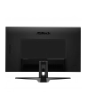 Monitor ASROCK 27'' PG27FFS1A - nr 4