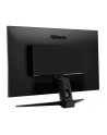 Monitor ASROCK 27'' PG27FFS1A - nr 5