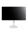 Monitor ASROCK 27'' PG27FFS2E-W - nr 2