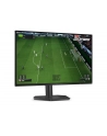 dell Monitor 27 '' AW2726DL IPS QHD/16:9/DP/HDMI/DP/3Y - nr 10