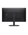 dell Monitor 27 '' AW2726DL IPS QHD/16:9/DP/HDMI/DP/3Y - nr 11