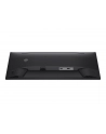 dell Monitor 27 '' AW2726DL IPS QHD/16:9/DP/HDMI/DP/3Y - nr 14