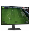 dell Monitor 27 '' AW2726DL IPS QHD/16:9/DP/HDMI/DP/3Y - nr 16