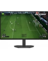 dell Monitor 27 '' AW2726DL IPS QHD/16:9/DP/HDMI/DP/3Y - nr 17
