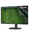 dell Monitor 27 '' AW2726DL IPS QHD/16:9/DP/HDMI/DP/3Y - nr 18