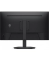 dell Monitor 27 '' AW2726DL IPS QHD/16:9/DP/HDMI/DP/3Y - nr 19