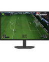 dell Monitor 27 '' AW2726DL IPS QHD/16:9/DP/HDMI/DP/3Y - nr 1