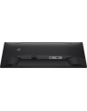 dell Monitor 27 '' AW2726DL IPS QHD/16:9/DP/HDMI/DP/3Y - nr 20