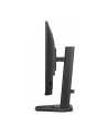 dell Monitor 27 '' AW2726DL IPS QHD/16:9/DP/HDMI/DP/3Y - nr 22