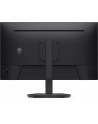 dell Monitor 27 '' AW2726DL IPS QHD/16:9/DP/HDMI/DP/3Y - nr 3