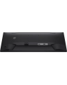 dell Monitor 27 '' AW2726DL IPS QHD/16:9/DP/HDMI/DP/3Y - nr 4