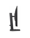 dell Monitor 27 '' AW2726DL IPS QHD/16:9/DP/HDMI/DP/3Y - nr 5