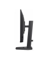 dell Monitor 27 '' AW2726DL IPS QHD/16:9/DP/HDMI/DP/3Y - nr 6