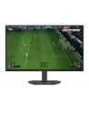 dell Monitor 27 '' AW2726DL IPS QHD/16:9/DP/HDMI/DP/3Y - nr 8