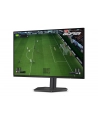 dell Monitor 27 '' AW2726DL IPS QHD/16:9/DP/HDMI/DP/3Y - nr 9
