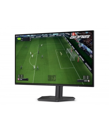 dell Monitor 27 '' AW2726DL IPS QHD/16:9/DP/HDMI/DP/3Y nr 2