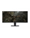 dell Monitor 34 cale AW3426DWM VA WQHD/21:9/HDMI/DP/USBC/3Y - nr 11