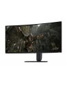 dell Monitor 34 cale AW3426DWM VA WQHD/21:9/HDMI/DP/USBC/3Y - nr 12