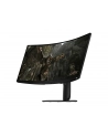 dell Monitor 34 cale AW3426DWM VA WQHD/21:9/HDMI/DP/USBC/3Y - nr 13