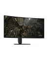 dell Monitor 34 cale AW3426DWM VA WQHD/21:9/HDMI/DP/USBC/3Y - nr 15