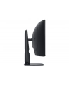 dell Monitor 34 cale AW3426DWM VA WQHD/21:9/HDMI/DP/USBC/3Y - nr 16