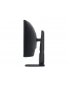 dell Monitor 34 cale AW3426DWM VA WQHD/21:9/HDMI/DP/USBC/3Y - nr 17