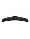 dell Monitor 34 cale AW3426DWM VA WQHD/21:9/HDMI/DP/USBC/3Y - nr 18