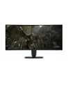 dell Monitor 34 cale AW3426DWM VA WQHD/21:9/HDMI/DP/USBC/3Y - nr 19