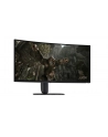 dell Monitor 34 cale AW3426DWM VA WQHD/21:9/HDMI/DP/USBC/3Y - nr 20