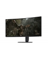 dell Monitor 34 cale AW3426DWM VA WQHD/21:9/HDMI/DP/USBC/3Y - nr 21