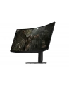 dell Monitor 34 cale AW3426DWM VA WQHD/21:9/HDMI/DP/USBC/3Y - nr 22