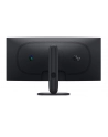 dell Monitor 34 cale AW3426DWM VA WQHD/21:9/HDMI/DP/USBC/3Y - nr 23