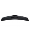 dell Monitor 34 cale AW3426DWM VA WQHD/21:9/HDMI/DP/USBC/3Y - nr 24
