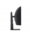 dell Monitor 34 cale AW3426DWM VA WQHD/21:9/HDMI/DP/USBC/3Y - nr 25