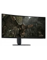 dell Monitor 34 cale AW3426DWM VA WQHD/21:9/HDMI/DP/USBC/3Y - nr 27