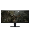dell Monitor 34 cale AW3426DWM VA WQHD/21:9/HDMI/DP/USBC/3Y - nr 28