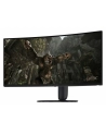 dell Monitor 34 cale AW3426DWM VA WQHD/21:9/HDMI/DP/USBC/3Y - nr 2