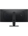 dell Monitor 34 cale AW3426DWM VA WQHD/21:9/HDMI/DP/USBC/3Y - nr 31