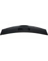 dell Monitor 34 cale AW3426DWM VA WQHD/21:9/HDMI/DP/USBC/3Y - nr 32