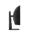 dell Monitor 34 cale AW3426DWM VA WQHD/21:9/HDMI/DP/USBC/3Y - nr 33